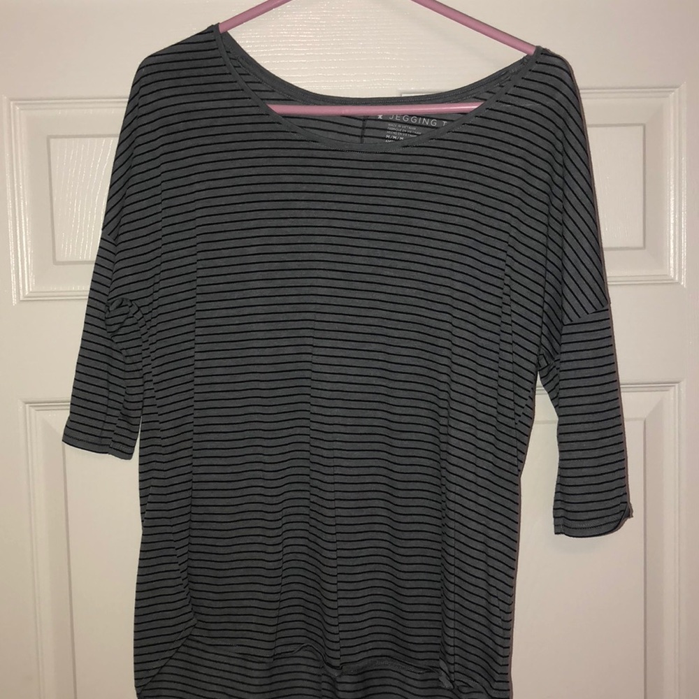 Women’s top!